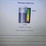 Dell Latitude E5570 i5-6200u 12GB RAM 120GB SSD