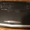 Alienware 18 gaming laptop i7 4700 cpu