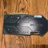 AMD RX 580 (8GB) Nitro