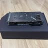 ASUS TUF NVIDIA RTX 3060  OC 12 GB
