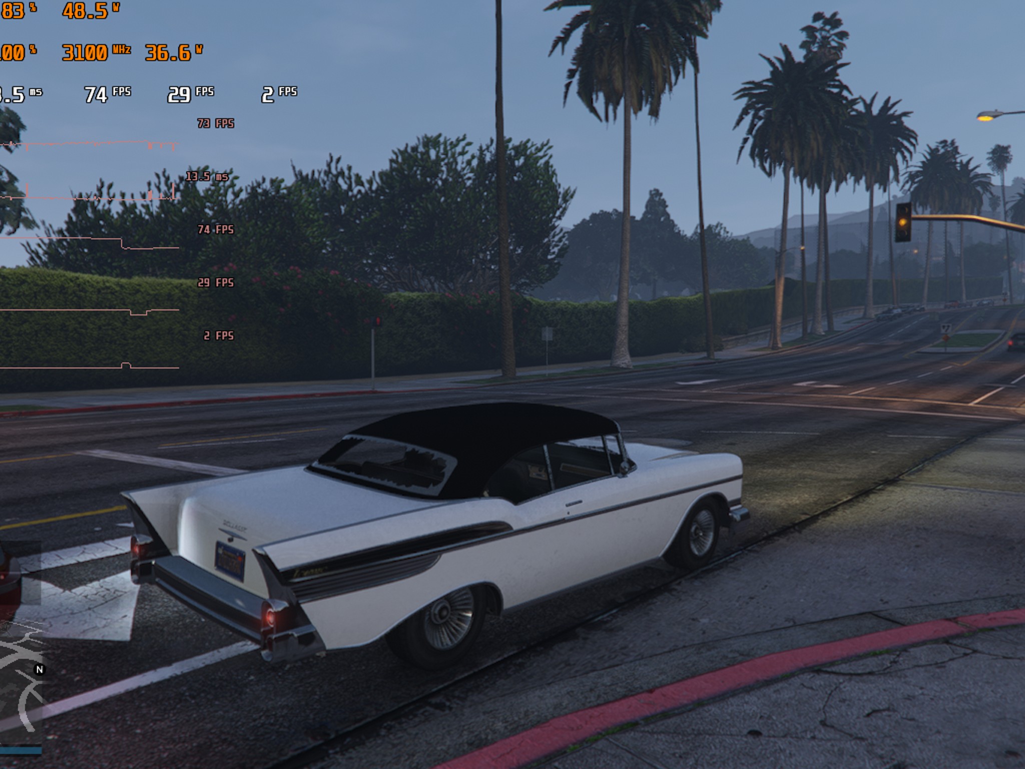 GTX 1050 | i5-6400 | 12gb RAM | 256gb ssd | ultra budget