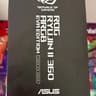 ASUS ROG RYUJIN II 360 ARGB EVA EDITION Water Cooler ARGB