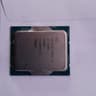 Intel Core i5 13500