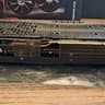 EVGA GeForce RTX 3070 Ti FTW3 Ultra