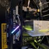 RTX 2060 6gb | Read Description |