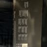 Geforce RTX 3080 Ti Founders Edition- Used in excellent condition