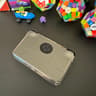 Retroid Pocket Flikp 2 Android 13 128 GB internal storage