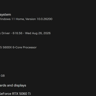 Looming Tower II | RYZEN 5 5600X | RTX 5060 TI 8G | 32GB DDR4 | 1TB NVME | WINDOWS 11 PRO + WIFI.BT