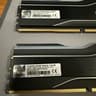 G.Skill Trident Z5 Neo RGB DDR5-6000 32GB (2x16)