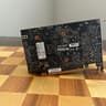 EVGA GTX 1060 6GB
