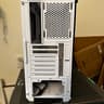 Bitfenix Nova Mesh SE White