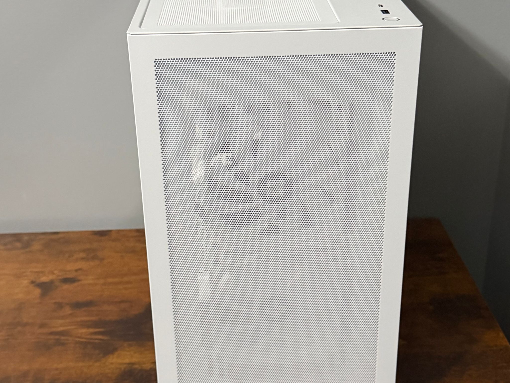 Custom Gaming PC AMD RX 9070 16GB, Ryzen 5 7500X3D, 32GB DDR5, 2TB Gen4 NVME, A Tier 850W PSU, W...