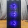 RTX 3060 TI | Ryzen 5 5600X | 32GB RAM | Gaming PC
