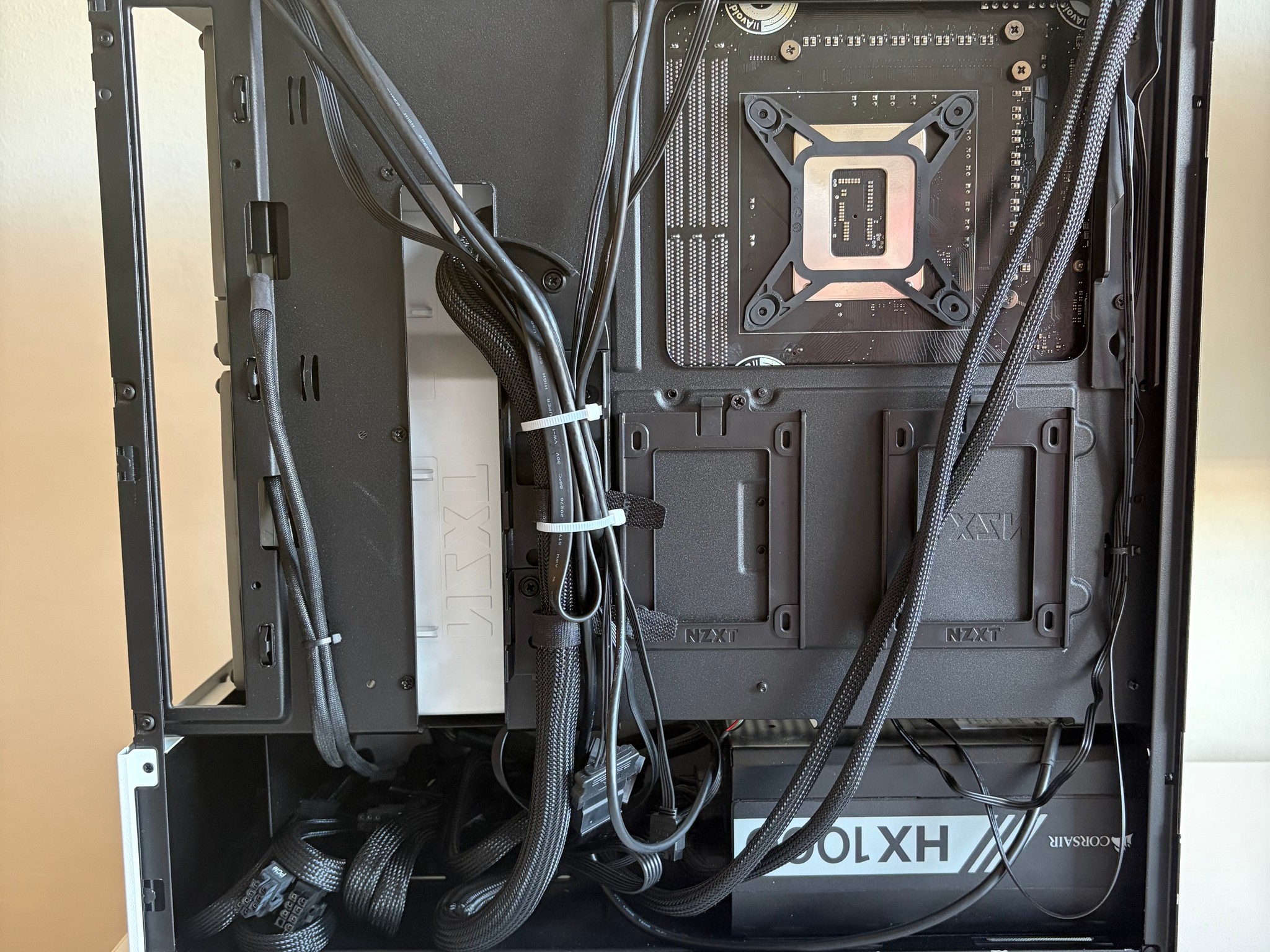i9 12900K | 64GB DDR4 | 1TB | 1000W PSU - Gaming/Workstation PC