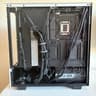 i9 12900K | 64GB DDR4 | 1TB | 1000W PSU - Gaming/Workstation PC