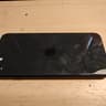 iPhone SE 2nd Generation 2020 64GB Black Unlocked + Original Box and Accessories
