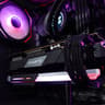 Custom Gaming PC | RTX 2070 Super | Ryzen 5 3600 | 32GB RAM | 1TB SSD