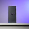 \ VF-01 /  RTX 3060 Ti Intel Core i5 12600KF 16GB 1TB Windows 11 Gaming PC Powerhouse