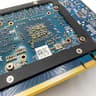 NVIDIA GeForce RTX 2070 8GB GDDR6 Graphics Card