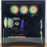 Gaming PC Ultra 7 265K 32GB RAM 1TB SSD RTX 4070 12GB Windows 11 Computer