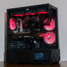 Gaming PC | RYZEN 7 3700X | RTX 3070 8GB | 16GB RAM | 1TB NVME SSD