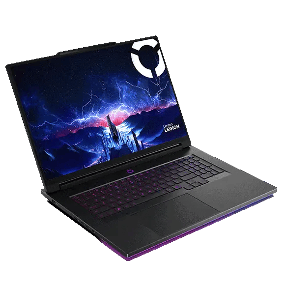 Nvidia GeForce Blackwell RTX5090 GPU 24GB GDDR7