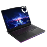 Nvidia GeForce Blackwell RTX5090 GPU 24GB GDDR7