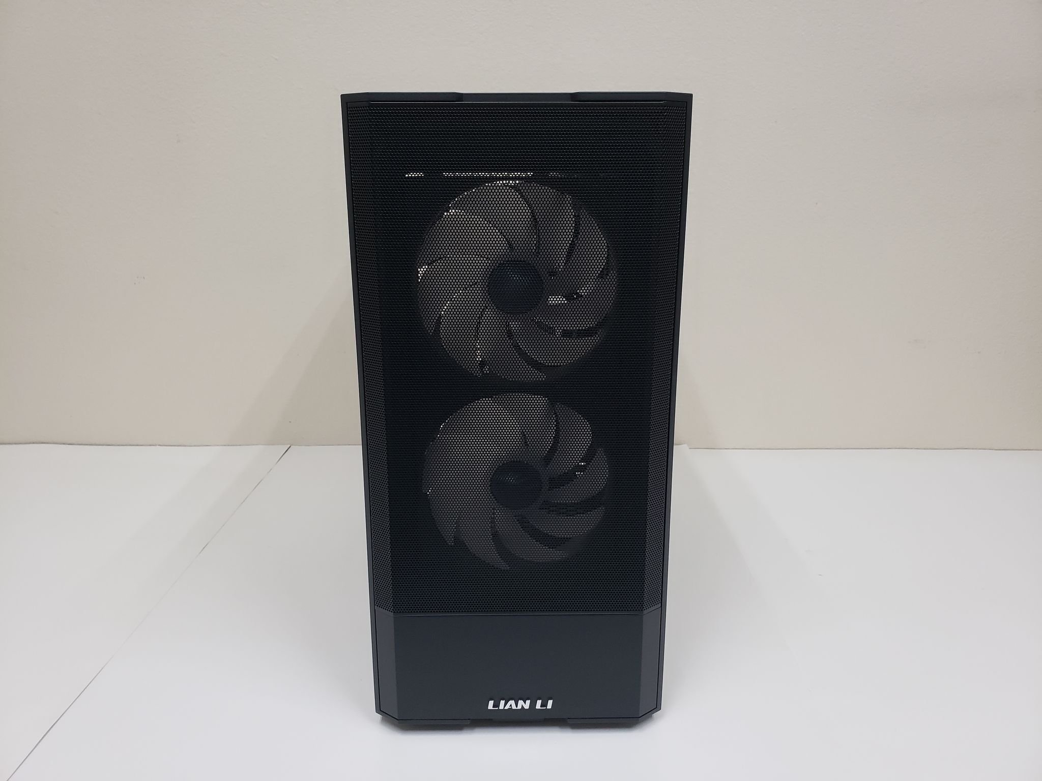 PC on Sale! Ryzen 5 9600X, RTX 5070, 32GB-DDR5 6000, 2TB SSD NVMe, 1000W PSU