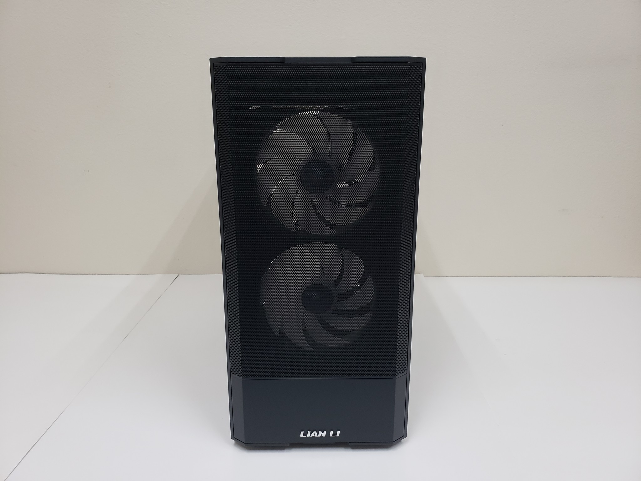 PC on Sale! Ryzen 5 9600X, RTX 5070, 32GB-DDR5 6000, 2TB SSD NVMe, 1000W PSU