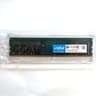 Crucial 16GB DDR4-3200MHz UDIMM Desktop Memory RAM - NEW