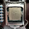 i5-7600K | MSI B250M Gaming Pro | 12GB DDR4 RAM | CoolerMaster Hyper212 EVO Motherboard Bundle