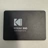 Kodak 1TB SATA SSD X120 Pro