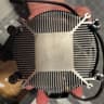 Ryzen 5 1600AF