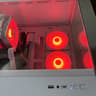 Icy Dragon 🧊┃ Ryzen 5┃RTX 2060┃16GB RAM┃512GB NVME SSD┃