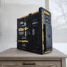 Antec Lanboy Air ATX Mid-Tower PC Case