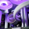 1440P Gaming PC | RYZEN 7 3800X | RTX 3080 10GB | 32GB RAM | 2TB NVME SSD