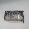 XFX AMD HD 6770