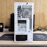 AMD Ryzen 7 7800X3D, 32GB 6000 MT/s, 1TB, RX 6800 XT 16GB - Beautiful Gaming PC!