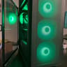 Custom Entry-Level Gaming PC