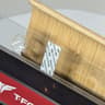 TEAMGROUP T-Force Vulcan Z 32 GB (2 x 16 GB) DDR4-3600 CL18