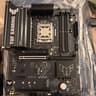 Productivity Motherboard + CPU Bundle! ASUS TUF B650E-E WIFI + AMD Ryzen 9 7950X