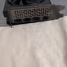 PNY GeForce RTX 5060 Ti 16GB