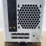 Gaming PC i5-11400F 16GB RAM 500GB SSD RTX 4060 8GB Windows 11 Computer