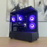 ☄️NOVA Gaming PC | RTX 3060 12GB | Ryzen 5 7600x | 32GB RAM | 2TB | WiFi & BT | FREE SHIP