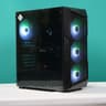 UCW Ready to Play "The Hero Returns"  build. (i7-6700k + GTX 1080 8gb + 32gb) Free Ship!