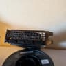 Gigabyte 3050 OC 8GB