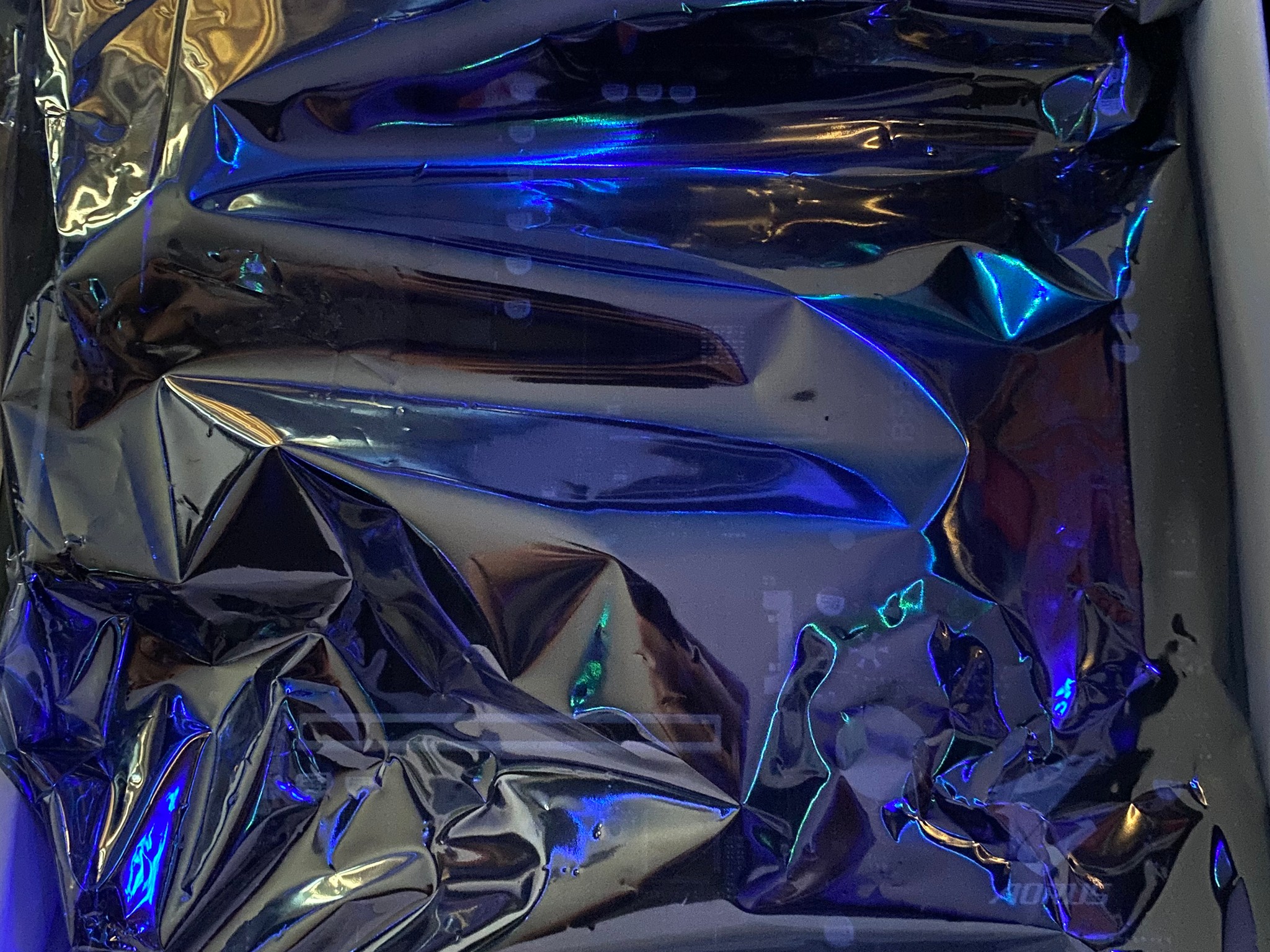 Gigabyte Aorus B550M Pro-P M-ATX AM4 Motherboard - w/ free ssd heat sink- Used 1 month - Bios F14