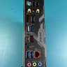 Gigabyte B650 Gaming X AX V2 (Motherboard)