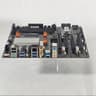 ASRock B550M-C AM4 WIFI DDR4 ATX Motherboard