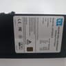 Channel Well Technology CWT GPT500S-A 80 Plus Bronze 500W Switching Power Supply